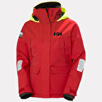Helly Hansen W PIER 4.0 Kadın Mont HHA.34486 HHA.222