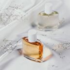 W102 Edp Kadın Parfümü