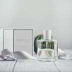 W141 Edp Kadın Parfümü