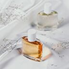 W325 Edp Kadın Parfümü