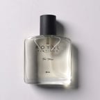 M568 EDP ERKEK PARFÜM