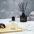 M674 Edp Erkek Parfümü