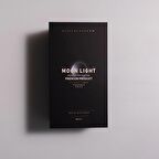 Moon Light 100ml Niche Parfüm