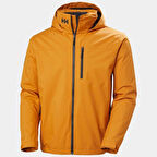 Helly Hansen CREW HOODED MIDLAYER 2 Erkek Mont HHA.34442 HHA.399