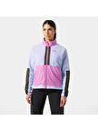 Helly Hansen W Rig Kadın Polar Mont