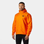 Helly Hansen Erkek Yağmurluk Seven J