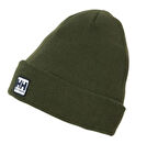 Helly Hansen Urban Cuff Unisex Bere HHA.67154