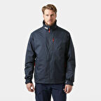 Helly Hansen CREW HOODED PILE Erkek Mont HHA.34526 HHA.597