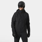 Helly Hansen Crewser Erkek Mont