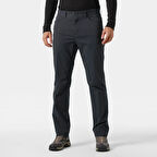 Helly Hansen Holmen 5 Pocket Erkek Pantolon