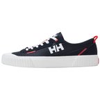 HELLY HANSEN Erkek BREAKER AYAKKABI HHA.12107