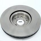 Volvo S40 V50 C30 Ön Fren Diski  2005-2012 274509