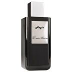 Franck Boclet Angie EDP Meyvemsi Unisex Parfüm 100 ml  