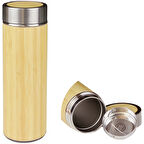 Bambu Termos (450 ML)