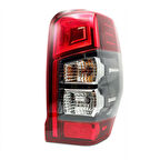 L200 STOP / L200 2019-2020 ARKA STOP LEDLİ TİP SOL