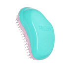 Tangle Teezer Original Cornflower Charm Saç Fırçası