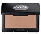 MAKE UP FOR EVER Artist Face Powders Sculpt – Bronzlaştırıcı