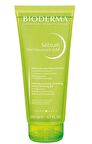 Bioderma Sebium Foaming Gel Active 200 ml - Yüz Temlizleyici