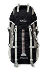Necati Çanta Profesyonel Dağcı Sırt Çantası 35 Litre