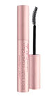 TOO FACED Better Than Sex Doll Lashes – Mascara 8.9 ML