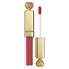 Dolce&Gabbana Everkiss Liquidlip 200 Gratitude