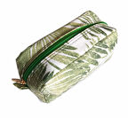 Çanta Aksesuar Küçük Jumbo Boy Desenli El İşi Hobi Çantası Organizer No13