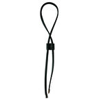 Çanta Aksesuar Haki Yeşili Renk Büzgü Gold