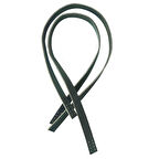 Çanta Aksesuar Haki Yeşili 70X2 Cm Çanta Sapı