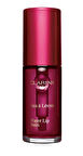 Clarins Water Lip Stain - Ruj 04 Violet Water