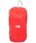Pack Rain Cover Çanta Yağmurluğu 5 Boy T0CA7Z682