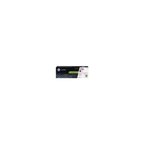 Hp 230X Magenta Kırmızı 5.500 Sayfa Toner W2303X