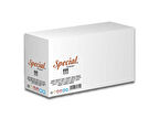 Special HP 207A 2211A Mavi Çipli Muadil Toner