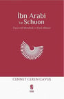 İbn Arabi ve Schuon