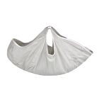 BeSafe İZİ Transfer Bebek Taşıma Ünitesi 11008860 Light Grey