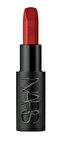 NARS Explicit Lipstick - Saten Bitişli Uzun Süre Kalıcı Ruj - Desirous