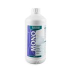 Canna Mono Potassium 1 Litre