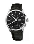 Oris Artix Chronograph 01 674 7644 4054-07 5 22 81FC