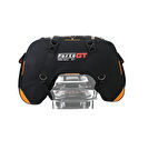 FORTE GT 70886 SENTOR Arka Heybe