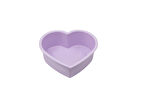 SİLİCOLİFE BÜYÜK KALP KEK KALIBI