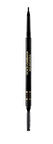 Dolce & Gabbana Brow Restyler Pencil - Kaş Şekillendirme Kalemi 06 Naturally Black