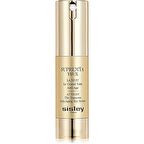 Sisley Supremya Yeux Göz Kremi 15 ML