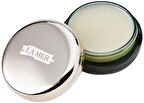 La Mer The Lip Balm