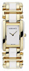 Versace 70Q70D001SC01