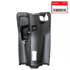 Activa 125 İç Torpido Orjinal