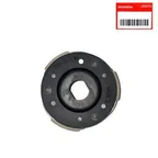 PCX 125-150 Debriyaj Balatası Orjinal