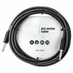 MXR Pro DCIX20 Enstrüman Kablosu (6 m)