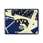 Jim Dunlop EVH30 Chorus Pedalı