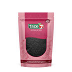 Çörek Otu Tozu 250 Gr