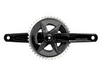 SRAM RIVAL AXS D1 DUB 48-35 172.5mm AYNAKOL