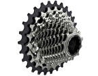 SRAM FORCE AXS XG-1270 12 VİTES 1033 RUBLE